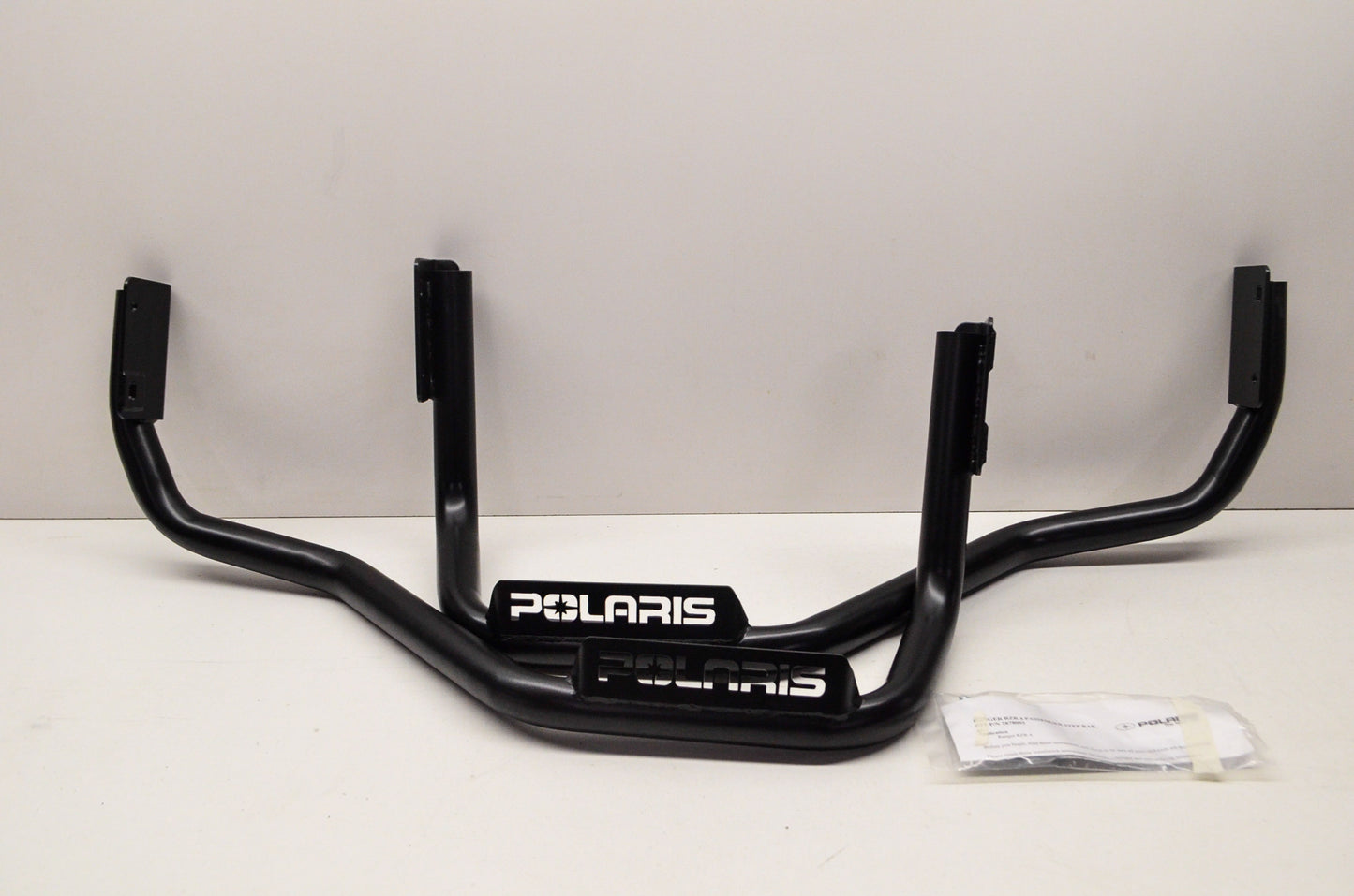 4 Step Bar Kit NOS