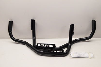 4 Step Bar Kit NOS