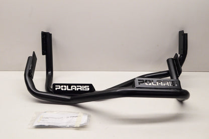 4 Step Bar Kit NOS