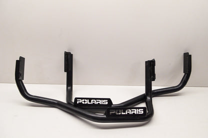4 Step Bar Kit Qty 4 NOS