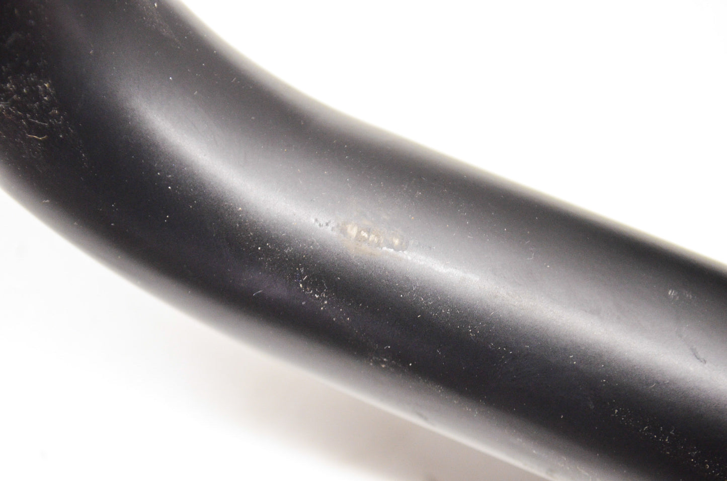 4 Step Bar Kit Qty 4 NOS