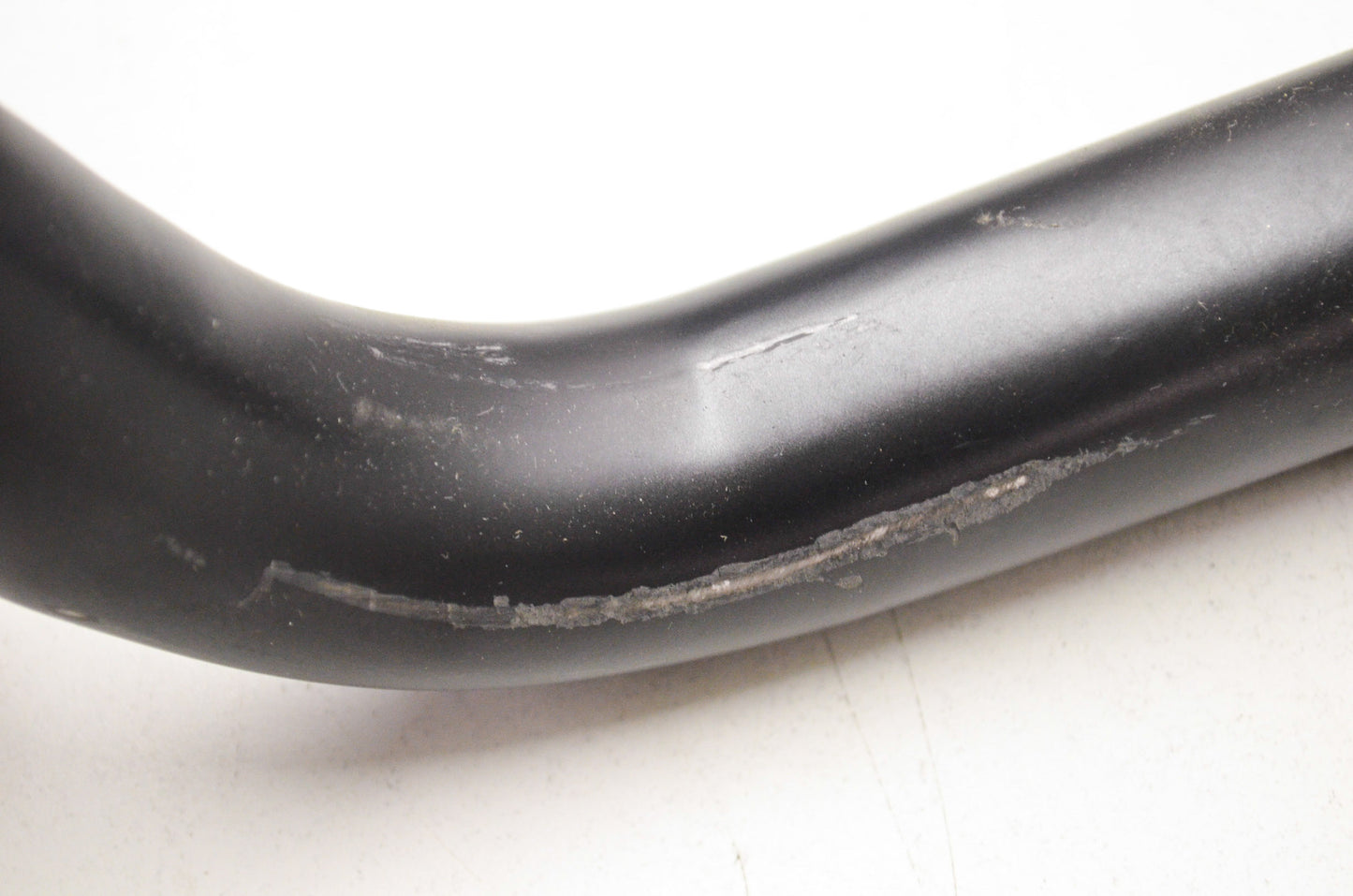 4 Step Bar Kit Qty 4 NOS