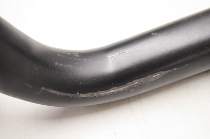 4 Step Bar Kit Qty 4 NOS