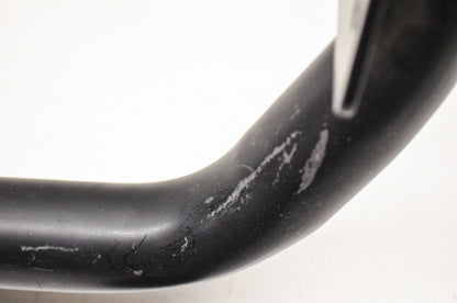 4 Step Bar Kit Qty 4 NOS