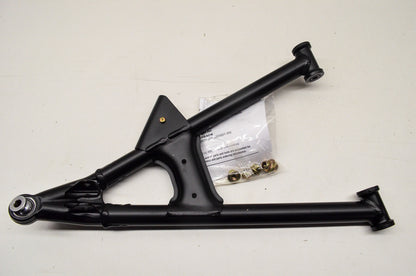 Lower Control Arm Fusion SVC Kit NOS