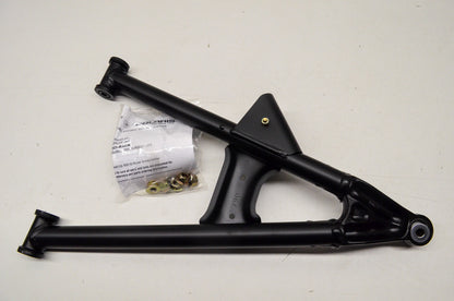 Lower Control Arm Fusion SVC Kit NOS