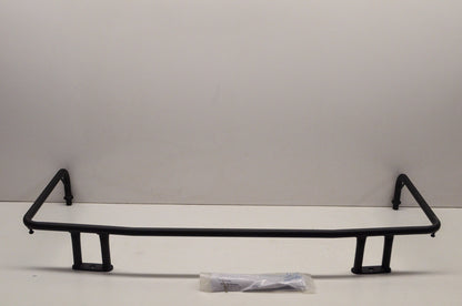 Rear Rack Extender Kit NOS