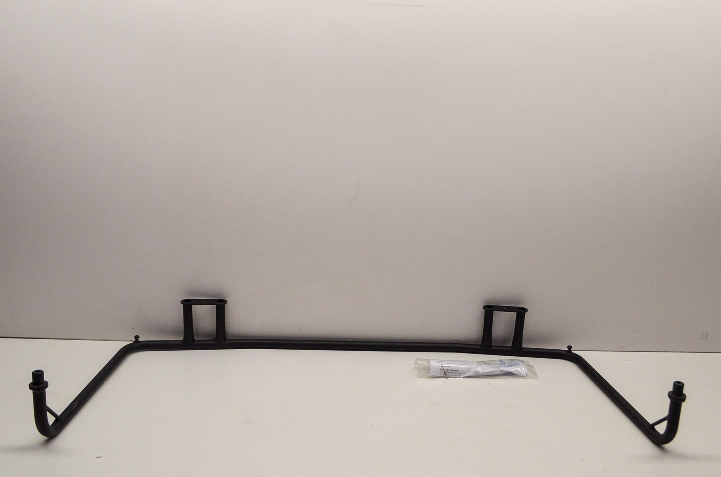 Rear Rack Extender Kit NOS
