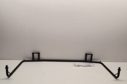 Rear Rack Extender Kit NOS