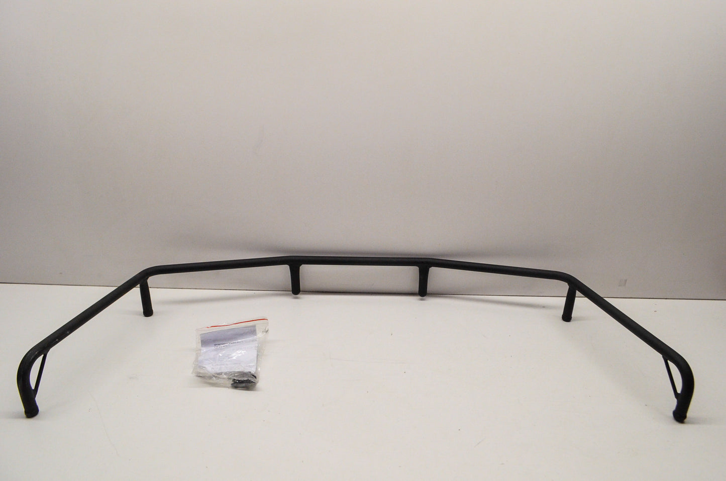 OEM Polaris 2878671 Front Rack Extender NOS