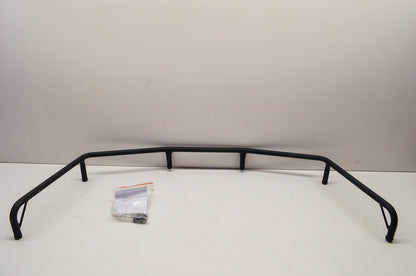 OEM Polaris 2878671 Front Rack Extender NOS