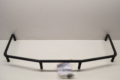 OEM Polaris 2878671 Front Rack Extender NOS