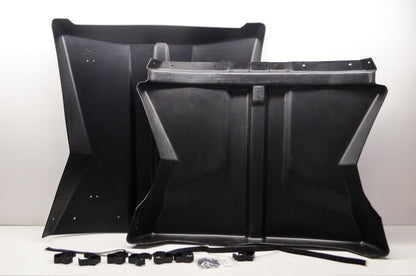 OEM Polaris 2878903 Lock & Ride Roof Kit NOS