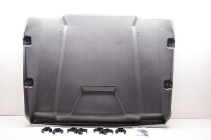 Lock & Ride Poly Roof NOS