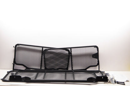 OEM Polaris 2877905 Extension Bed Wall NOS
