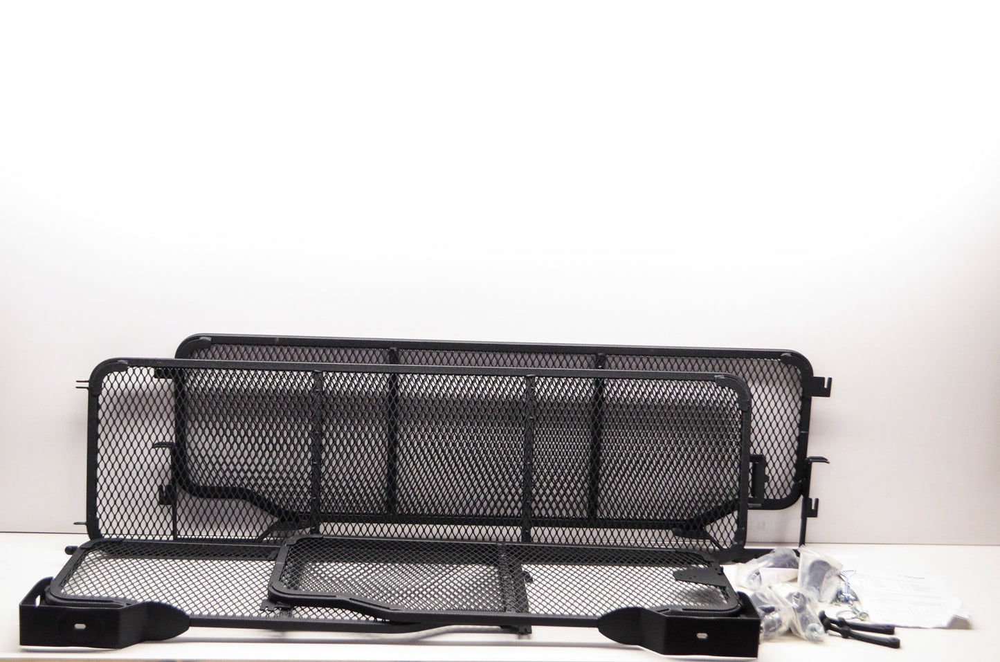 OEM Polaris 2877905 Extension Bed Wall NOS