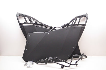 Half Door Kit NOS