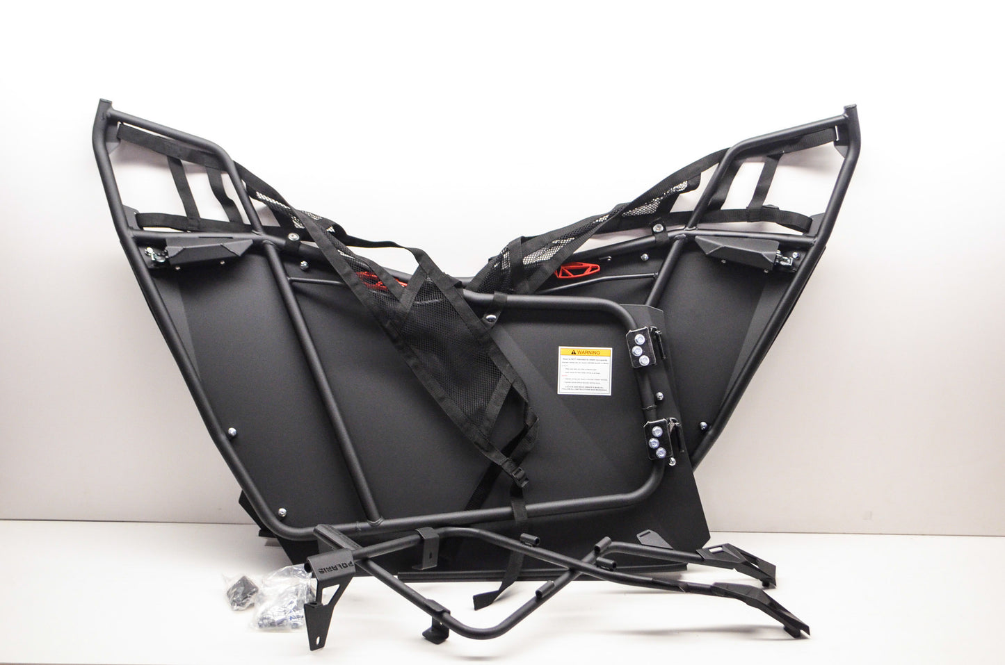 Half Door Kit NOS
