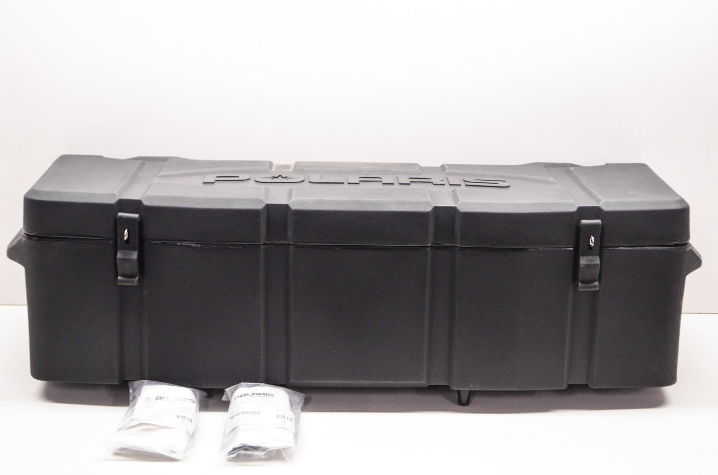OEM Polaris 2875176 Rear Cargo Box NOS