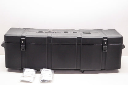 OEM Polaris 2875176 Rear Cargo Box NOS