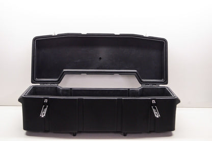 OEM Polaris 2875176 Rear Cargo Box NOS