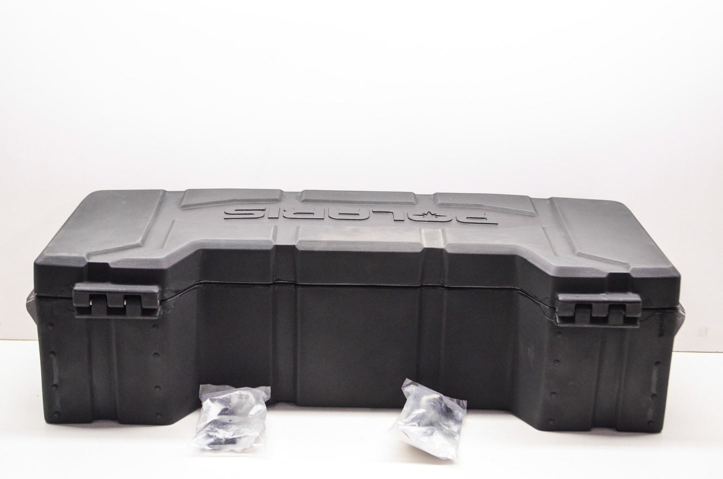 OEM Polaris 2875176 Rear Cargo Box NOS