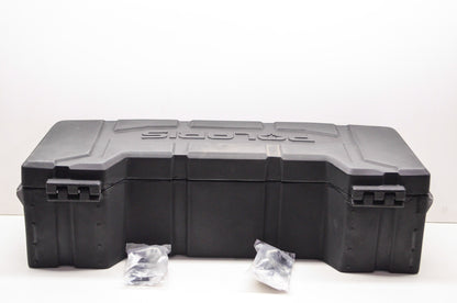 OEM Polaris 2875176 Rear Cargo Box NOS