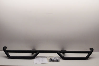 Extreme Rear Brush Guard NOS
