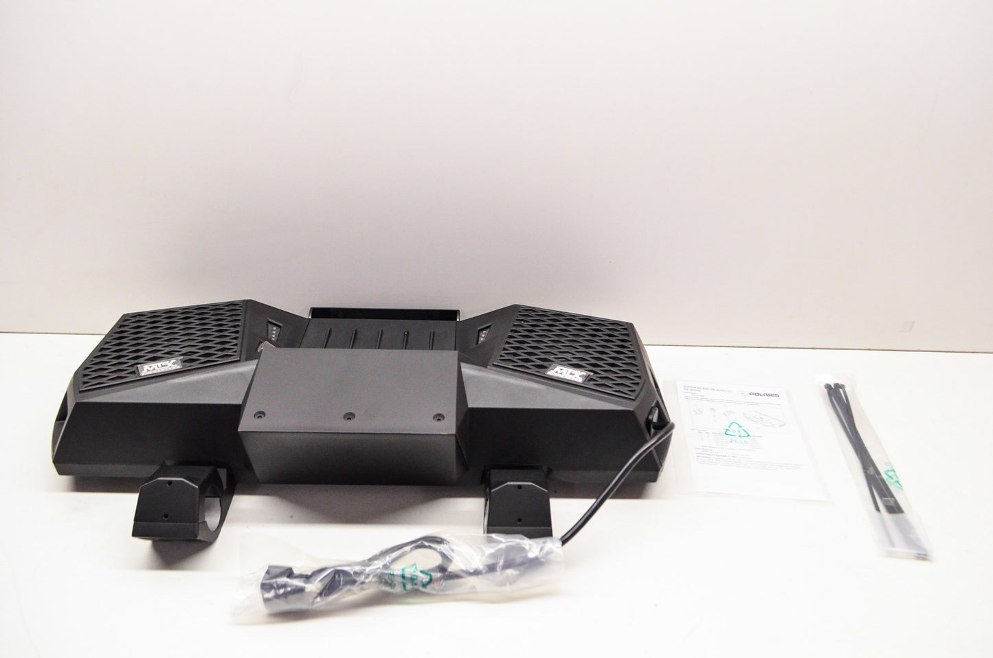 MTX Overhead Speakers NOS