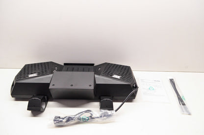 MTX Overhead Speakers NOS
