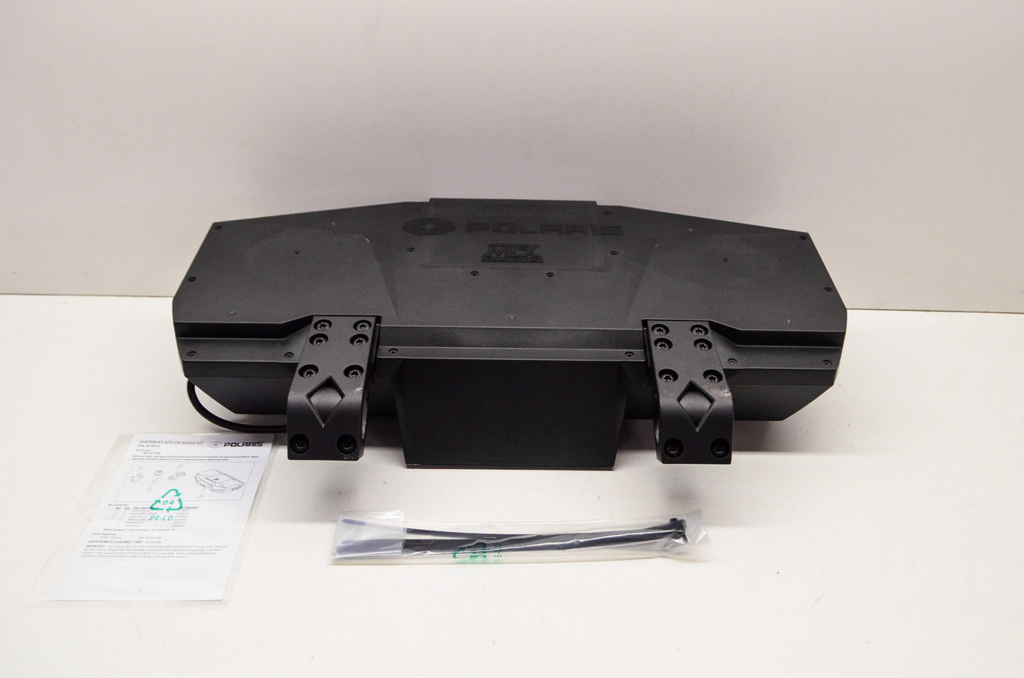 MTX Overhead Speakers NOS