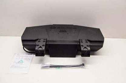 MTX Overhead Speakers NOS
