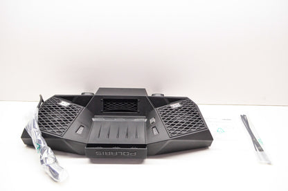 MTX Overhead Speakers NOS