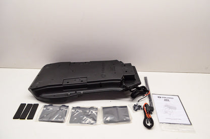 MTX Overhead Audio Pod NOS