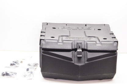 Lock & Ride Cargo Box Assembly NOS