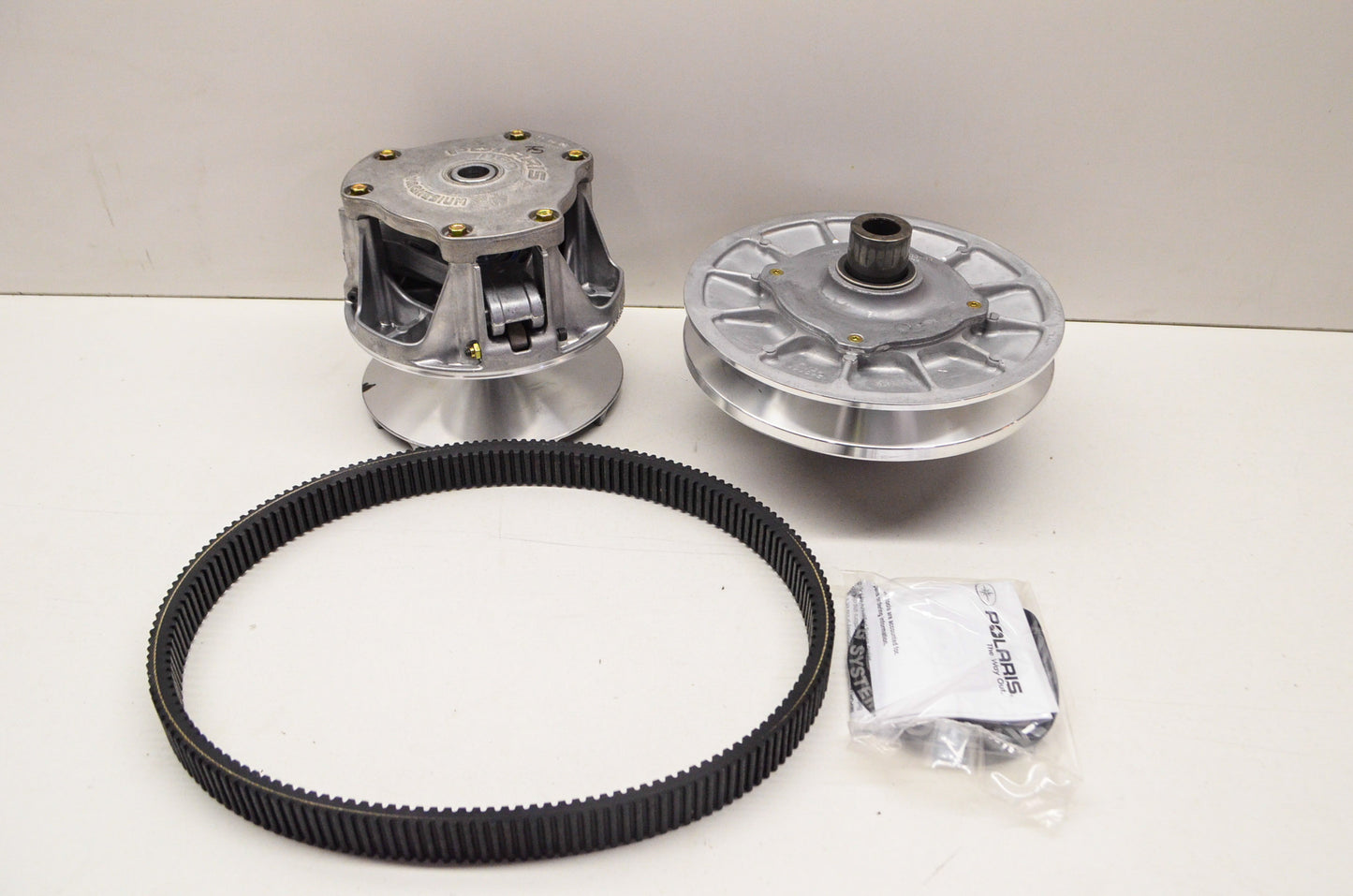 New OEM Polaris 2876212 EBS Kit NOS