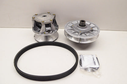 New OEM Polaris 2876212 EBS Kit NOS