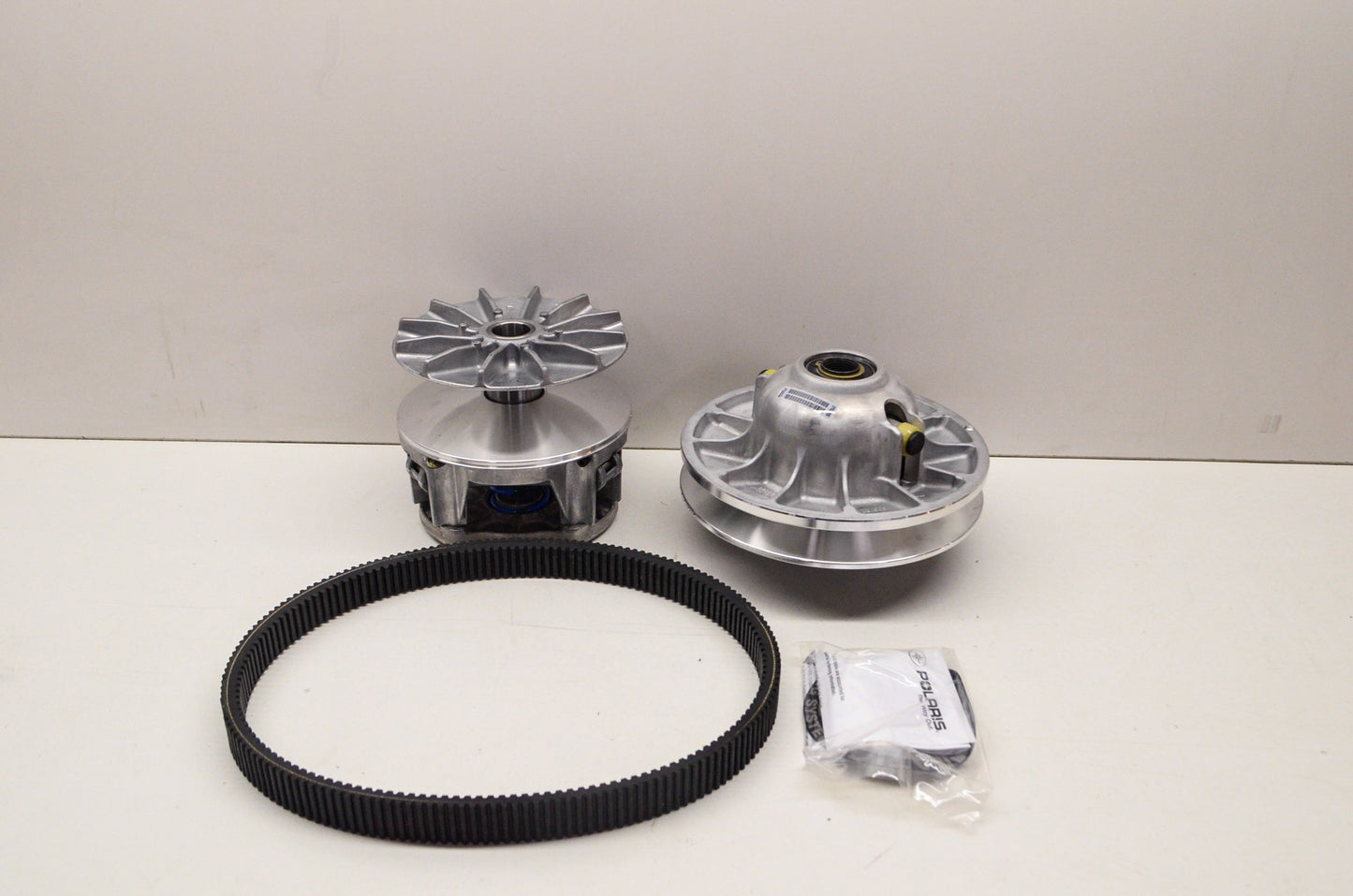 New OEM Polaris 2876212 EBS Kit NOS