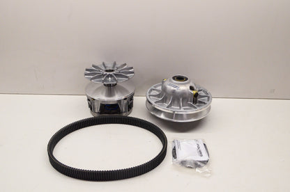 New OEM Polaris 2876212 EBS Kit NOS