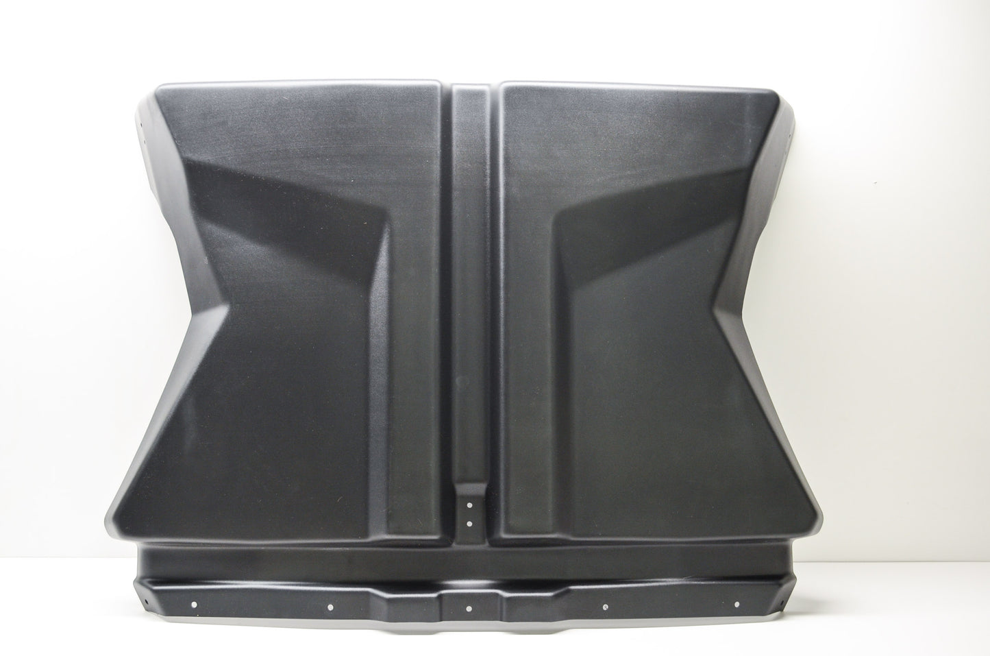 2878903 Lock & Ride Roof Kit RZR NOS