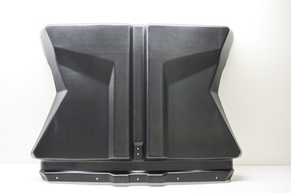 2878903 Lock & Ride Roof Kit RZR NOS
