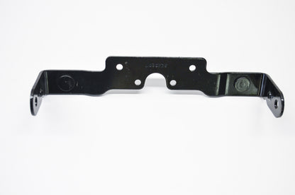 OEM Polaris 1015414-067 Black Passenger Seat Pivot NOS