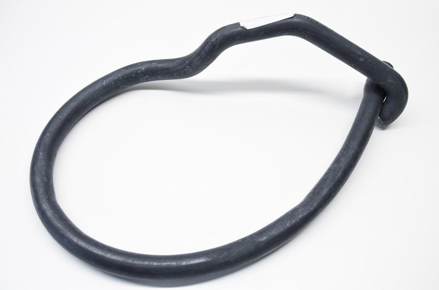New OEM Polaris Coolant Hose RMK SKS NOS