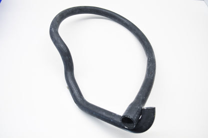 New OEM Polaris Coolant Hose RMK SKS NOS