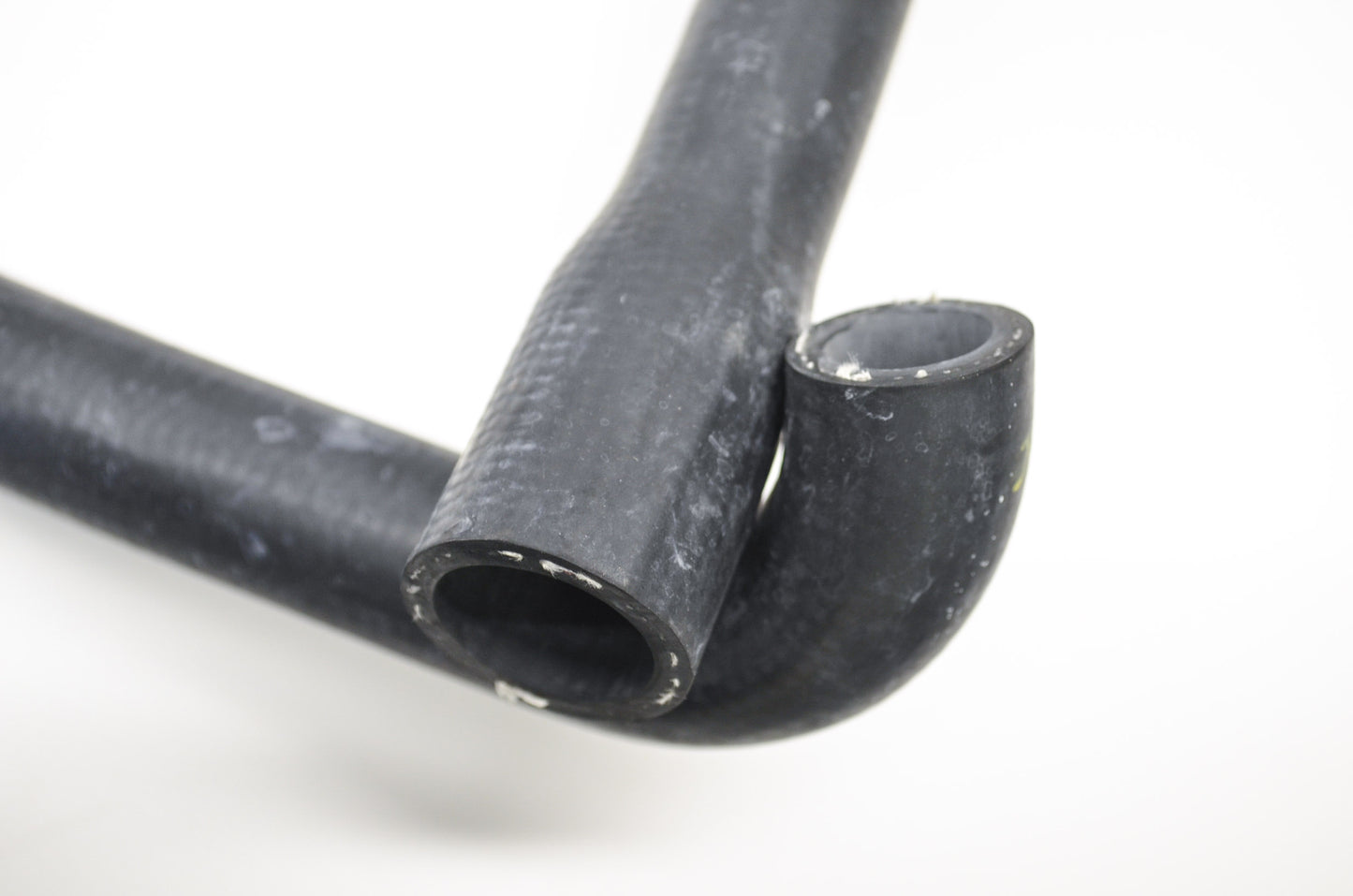 New OEM Polaris Coolant Hose RMK SKS NOS