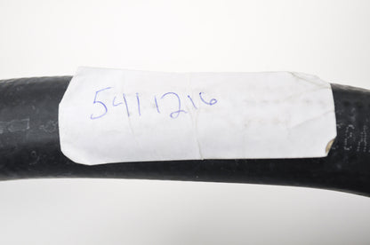 New OEM Polaris Coolant Hose RMK SKS NOS