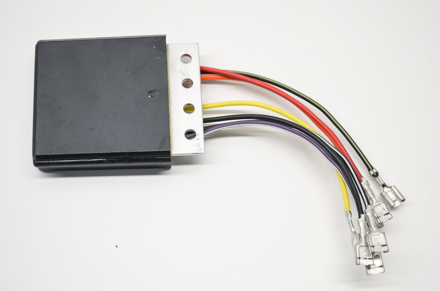 New OEM Polaris Start/Stop Cutoff Switch Genesis Virage NOS