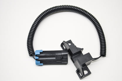 OEM Polaris 4014647 Vane Sensor NOS