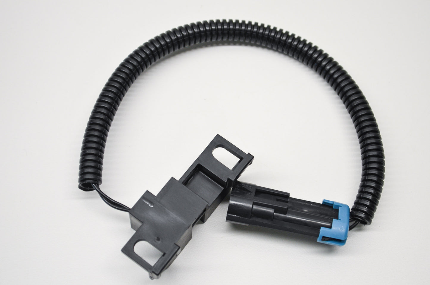 OEM Polaris 4014647 Vane Sensor NOS