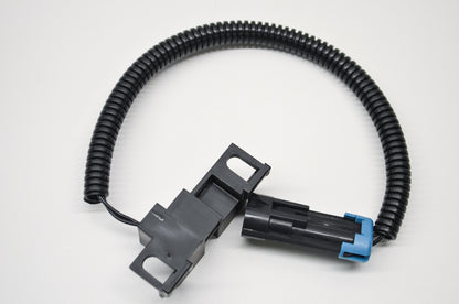 OEM Polaris 4014647 Vane Sensor NOS